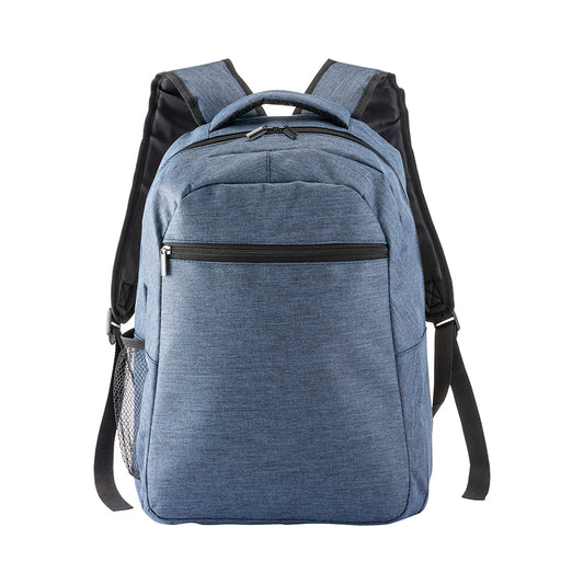 LA1970:SIPEC:22141:PRODUCT:2