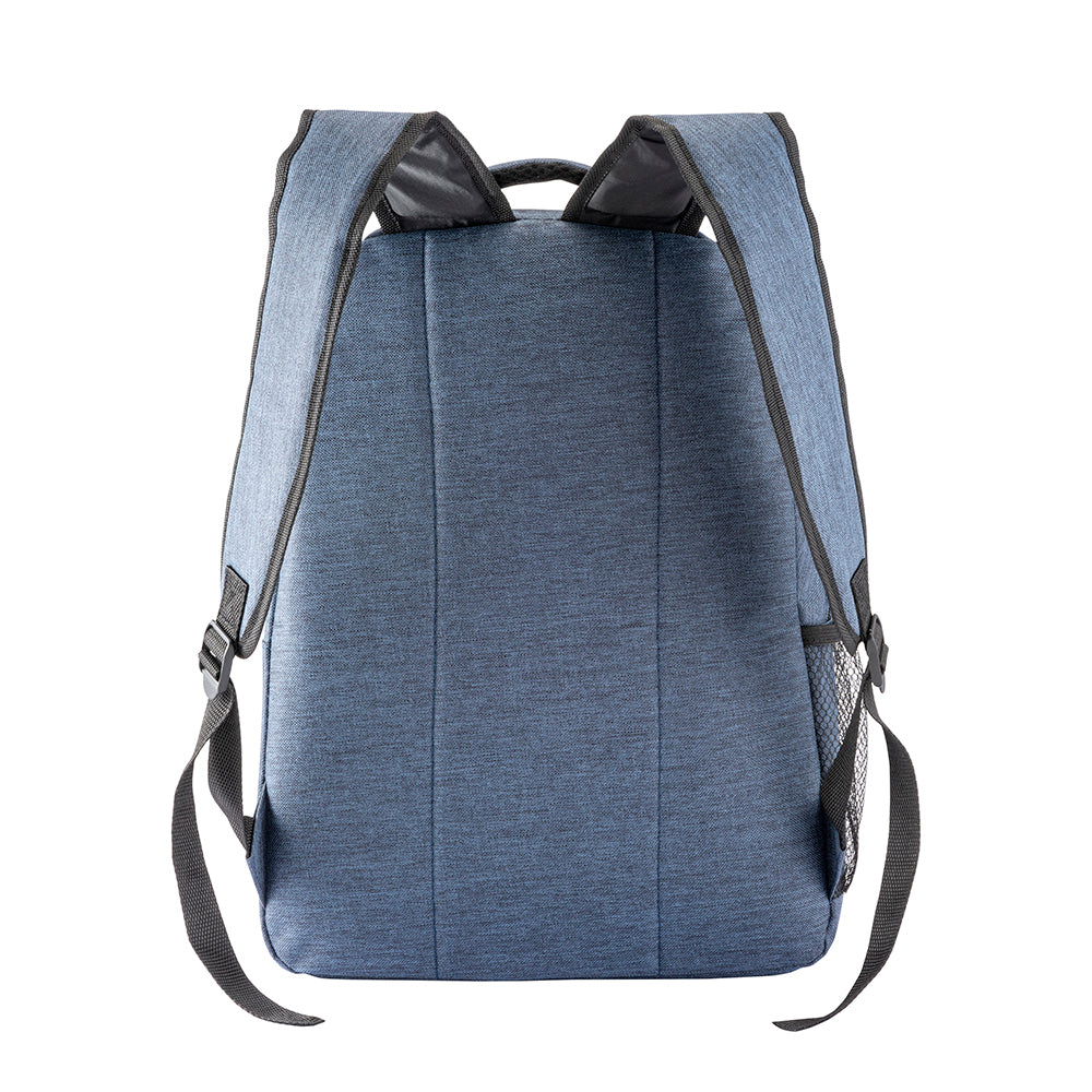 LA1970:SIPEC:22141:PRODUCT:3