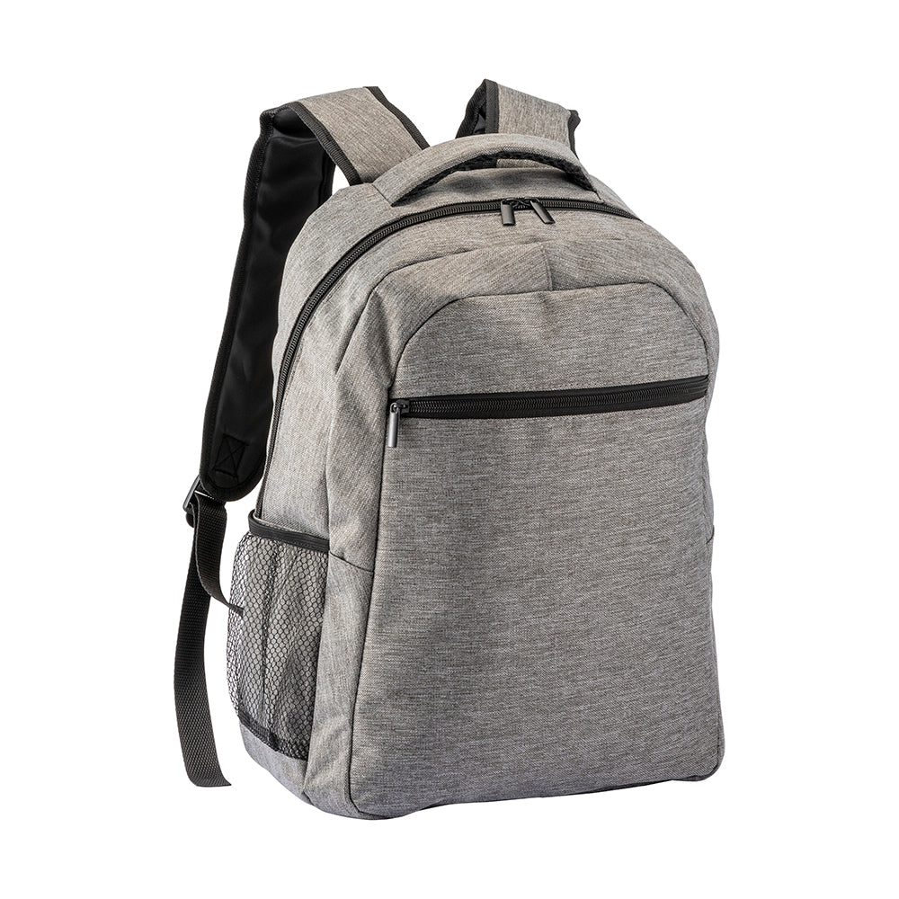 LA1970:SIPEC:22141:PRODUCT:4