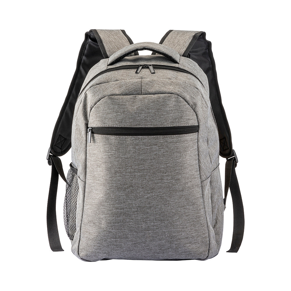 LA1970:SIPEC:22141:PRODUCT:5