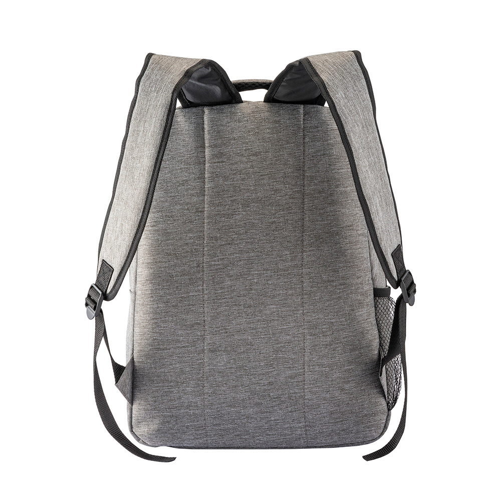 LA1970:SIPEC:22141:PRODUCT:6