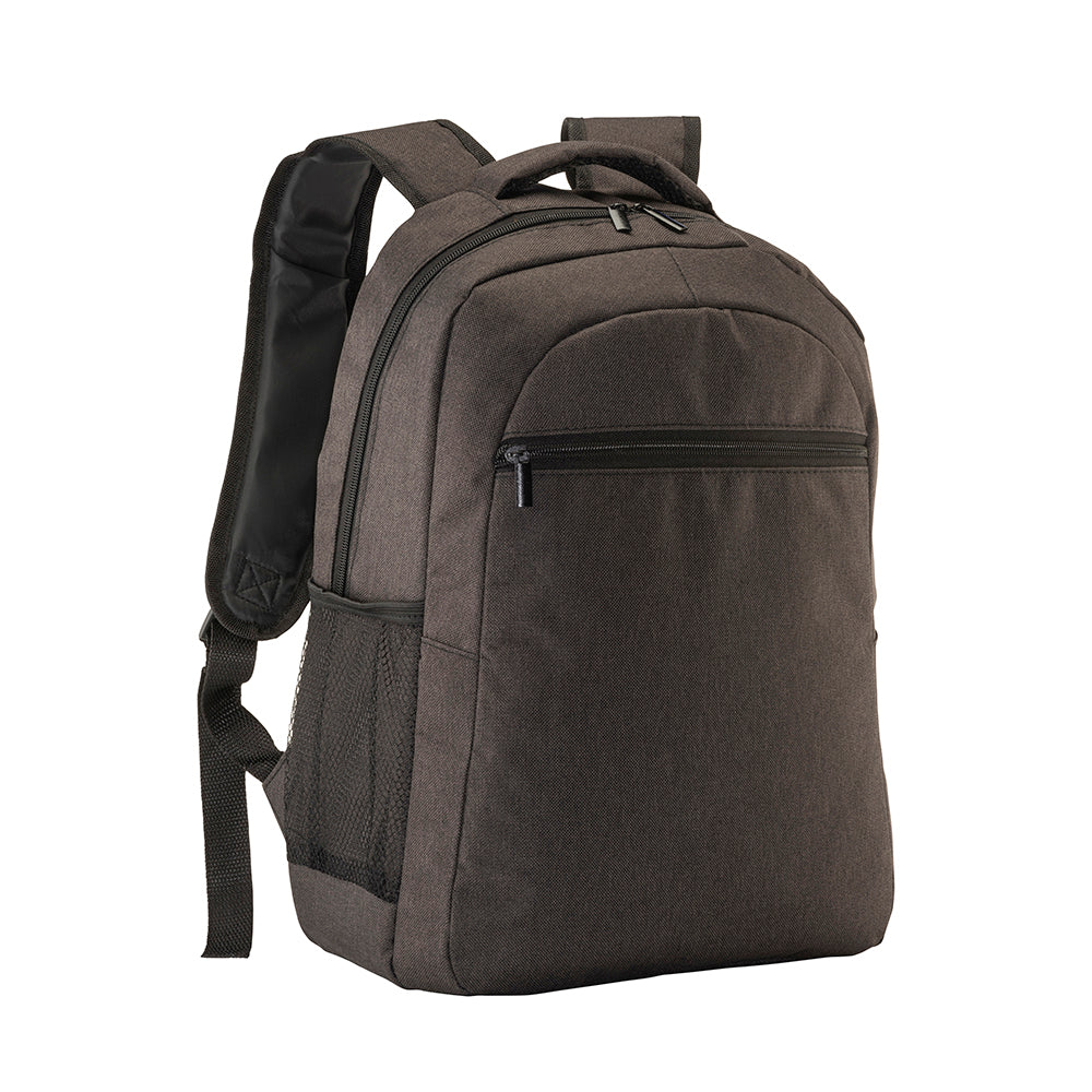 LA1970:SIPEC:22141:PRODUCT:7