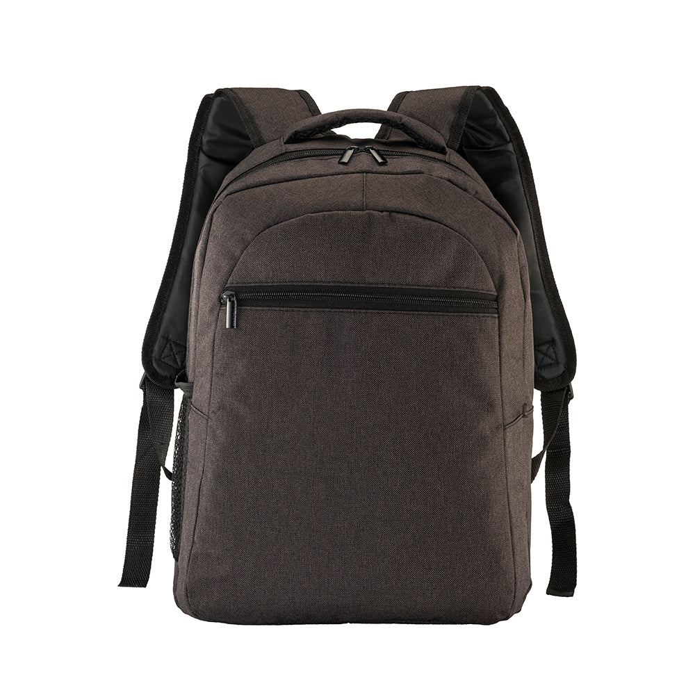 LA1970:SIPEC:22141:PRODUCT:8