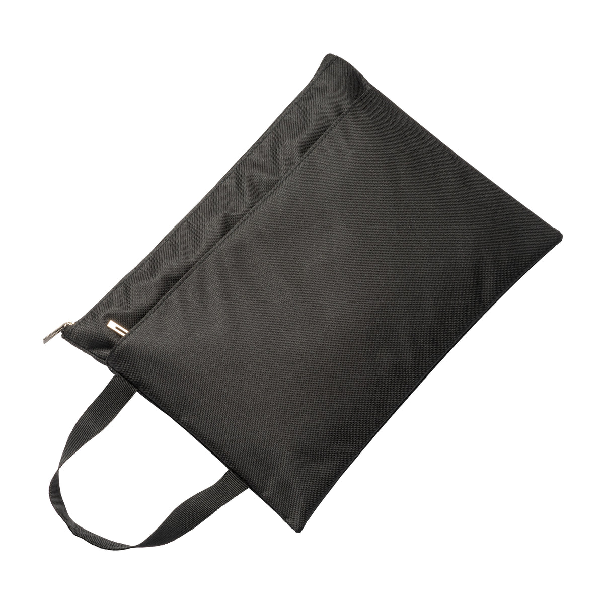 LA1970:SIPEC:22142:PRODUCT:1