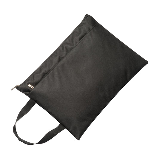 LA1970:SIPEC:22142:PRODUCT:1