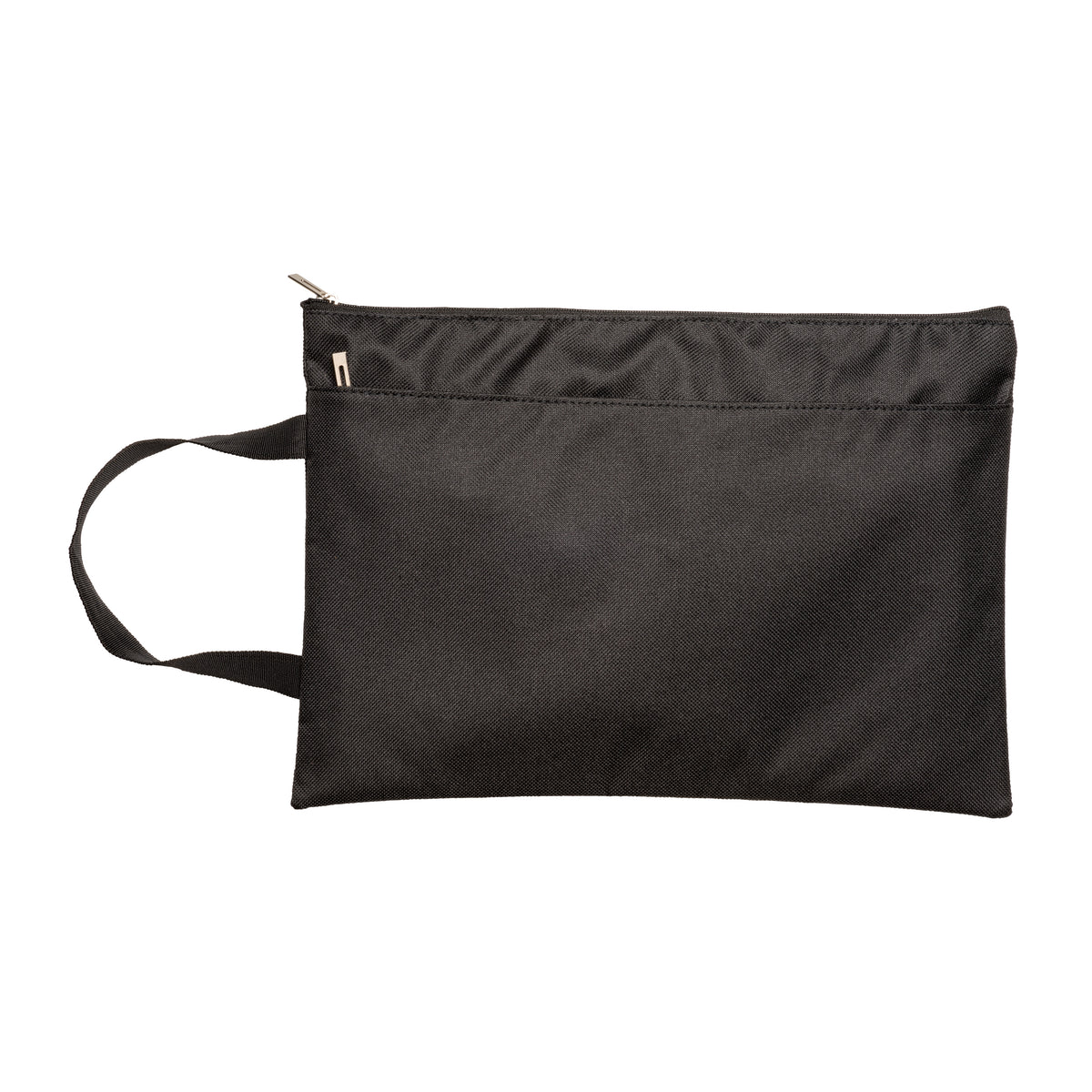 LA1970:SIPEC:22142:PRODUCT:2