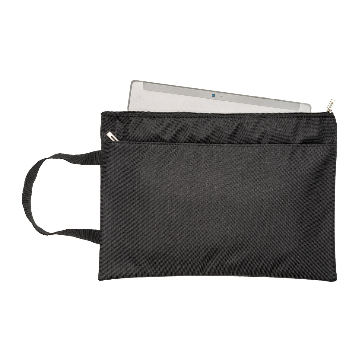 LA1970:SIPEC:22142:PRODUCT:3