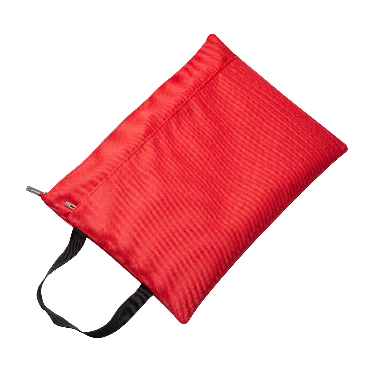 LA1970:SIPEC:22142:PRODUCT:4