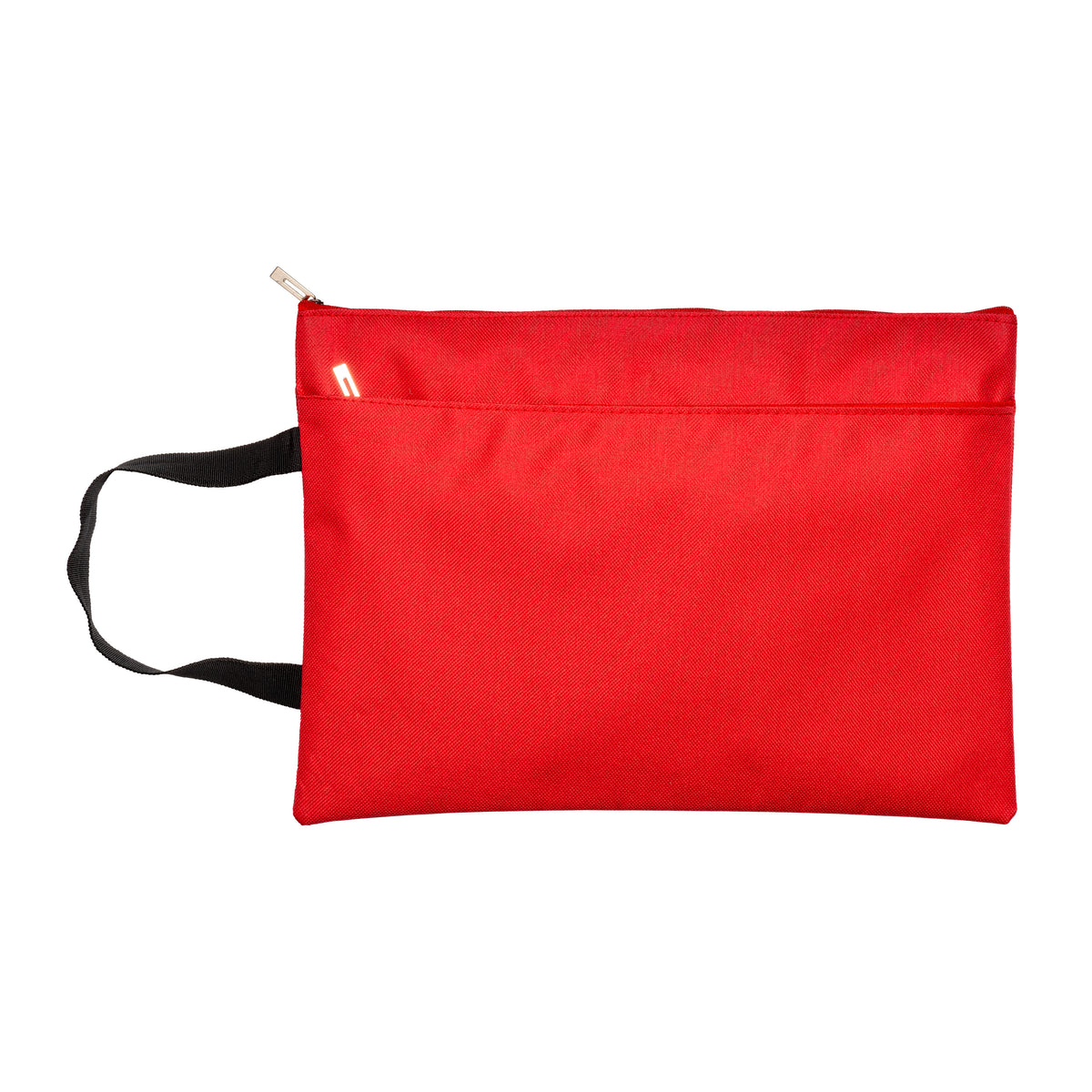 LA1970:SIPEC:22142:PRODUCT:5
