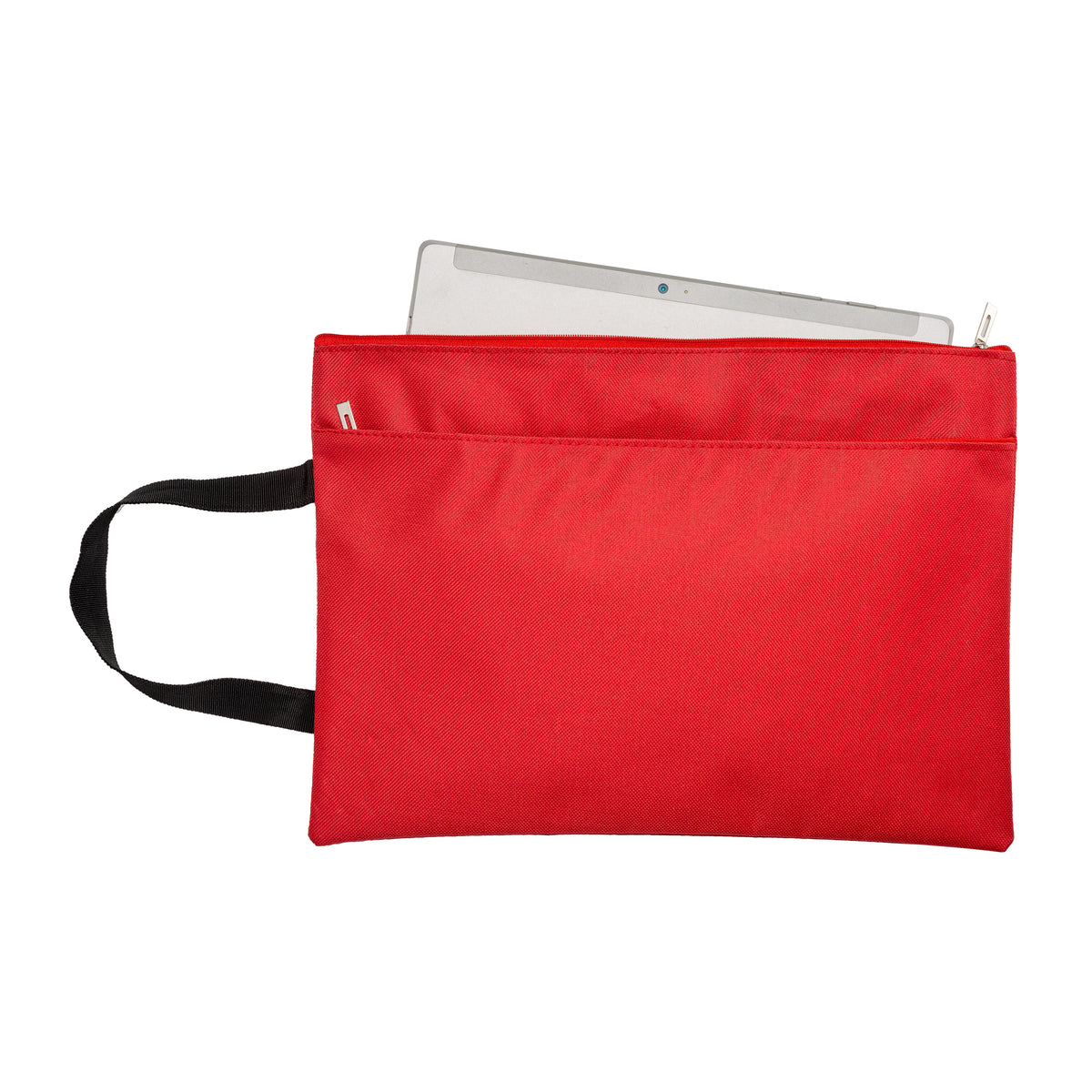 LA1970:SIPEC:22142:PRODUCT:6