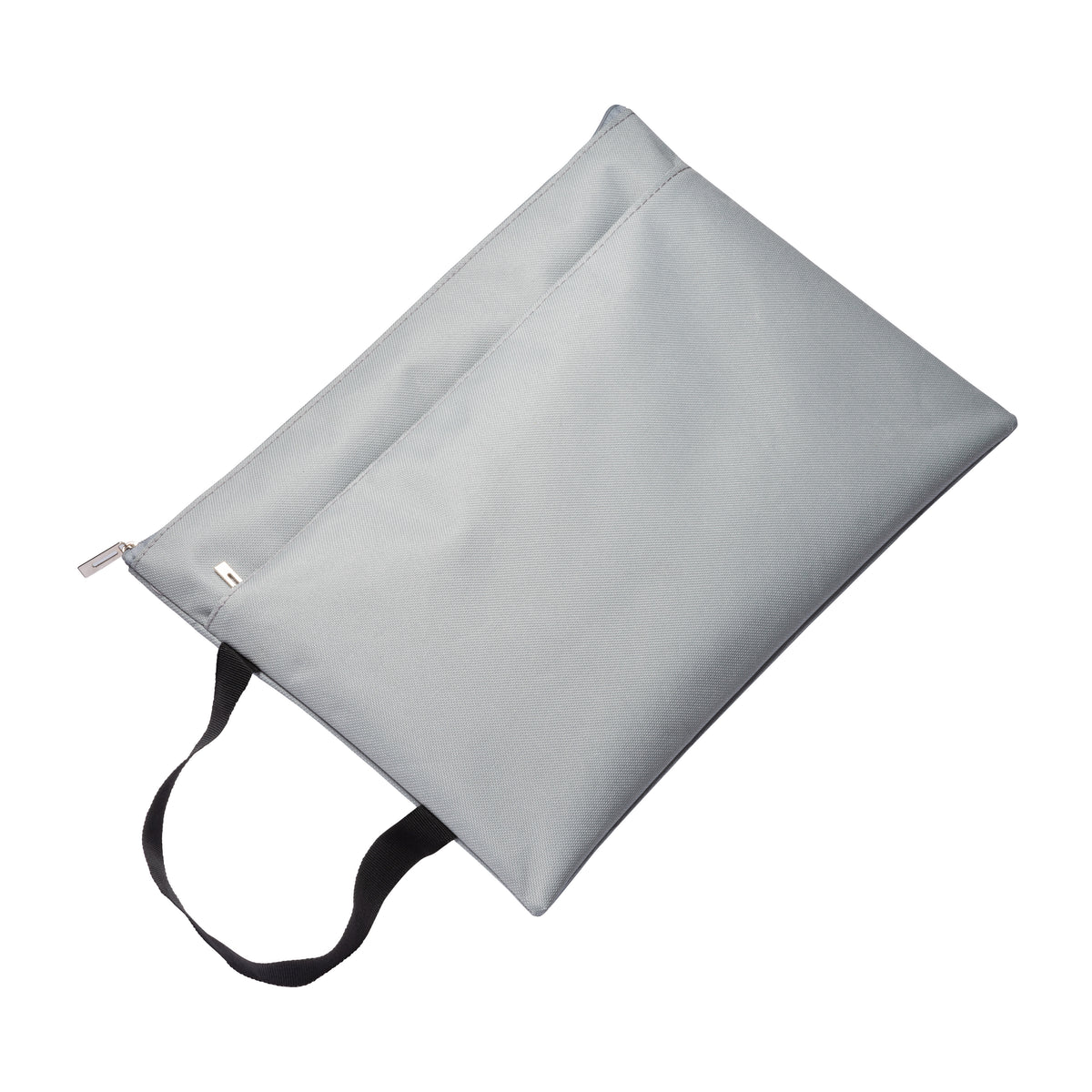 LA1970:SIPEC:22142:PRODUCT:7