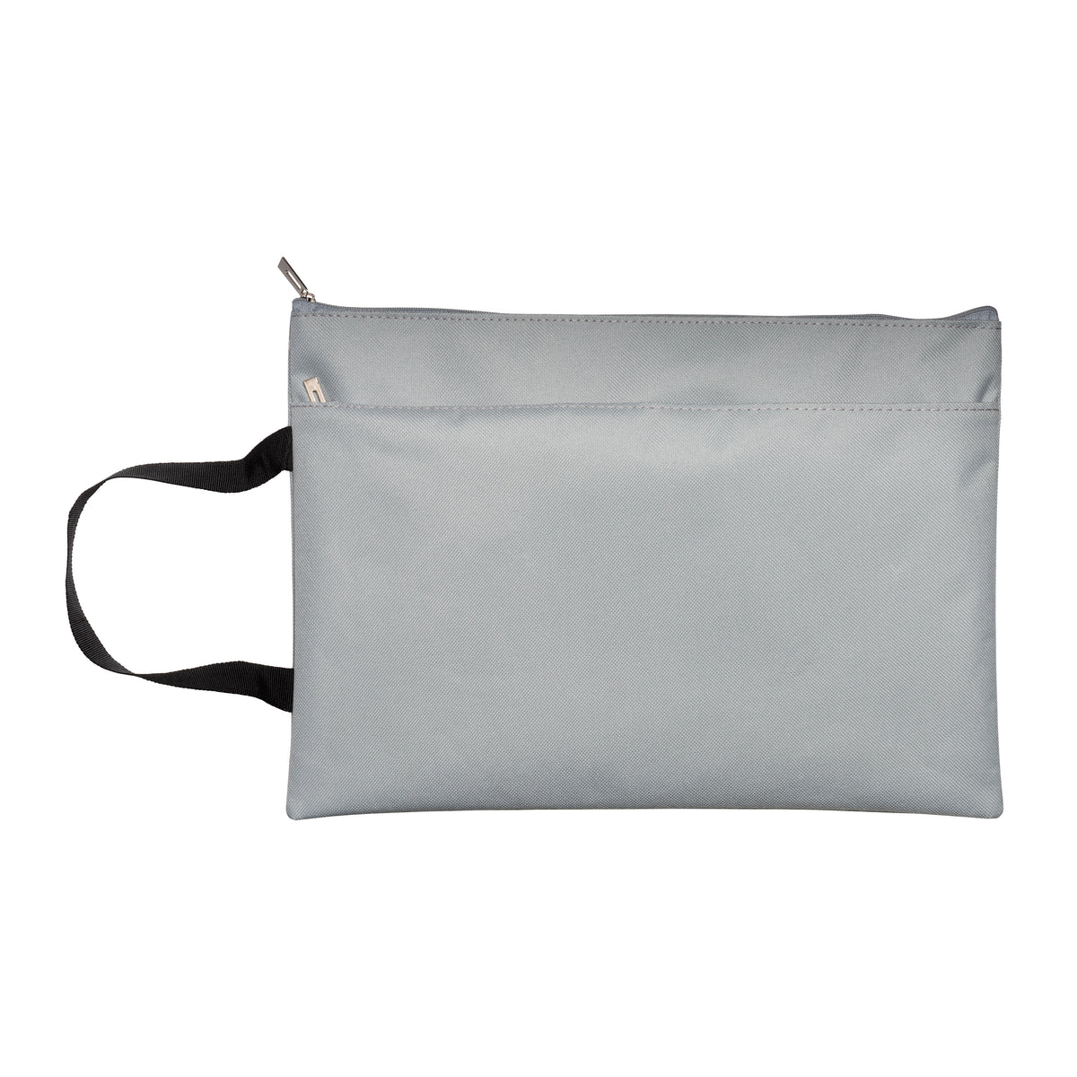 LA1970:SIPEC:22142:PRODUCT:8