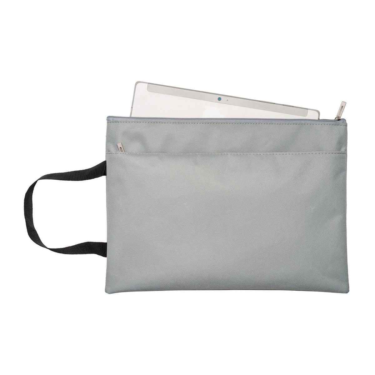 LA1970:SIPEC:22142:PRODUCT:9