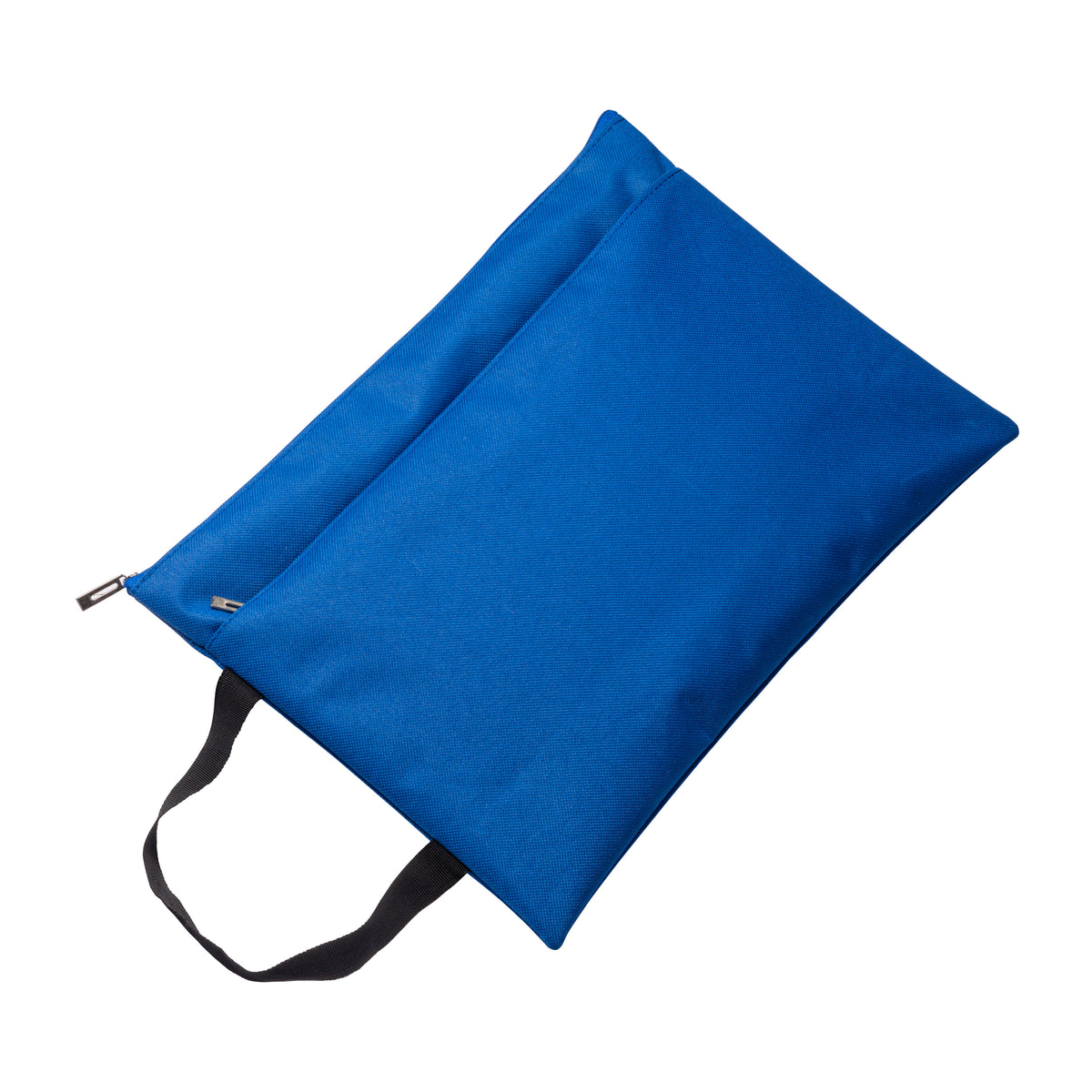 LA1970:SIPEC:22142:PRODUCT:10
