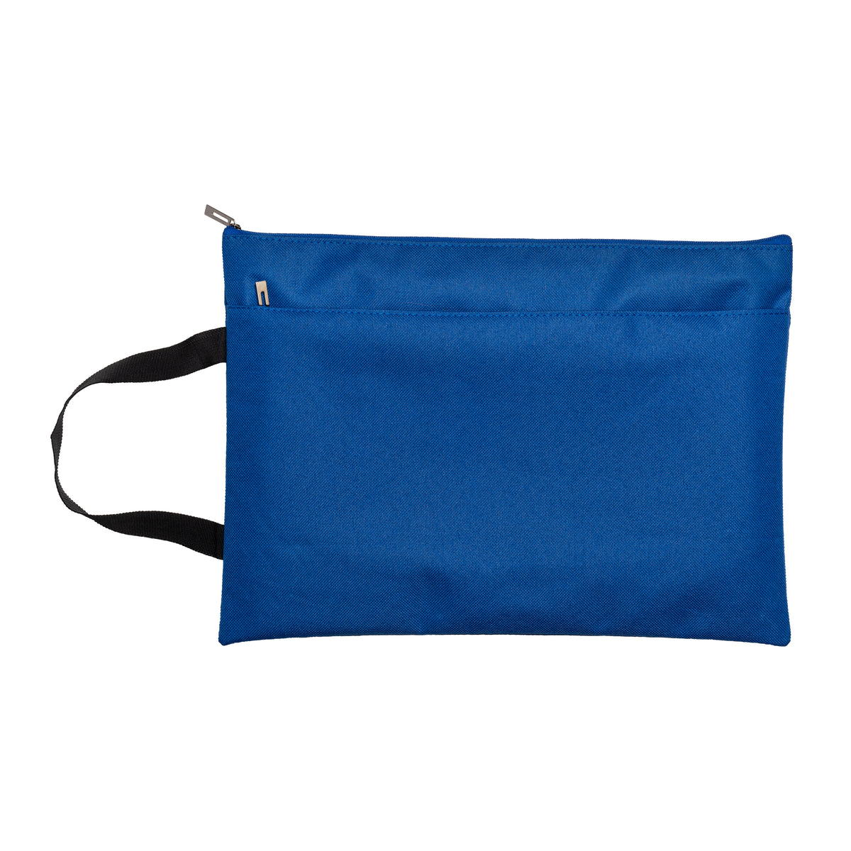 LA1970:SIPEC:22142:PRODUCT:11