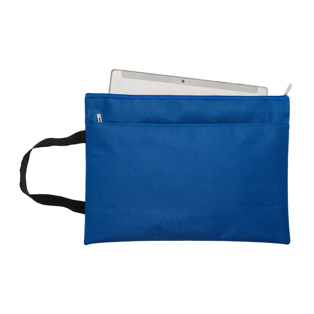 LA1970:SIPEC:22142:PRODUCT:12