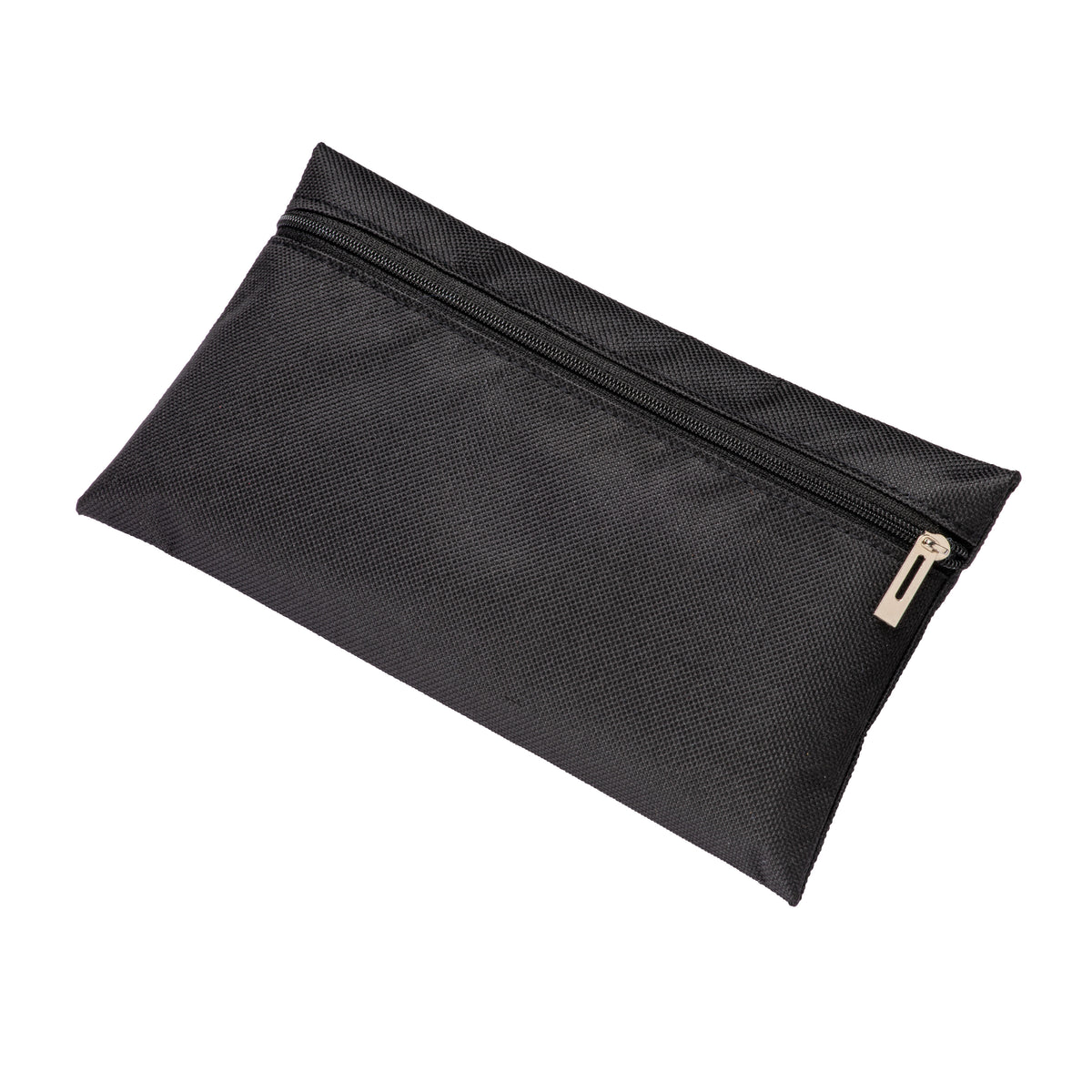 LA1970:SIPEC:22143:PRODUCT:1