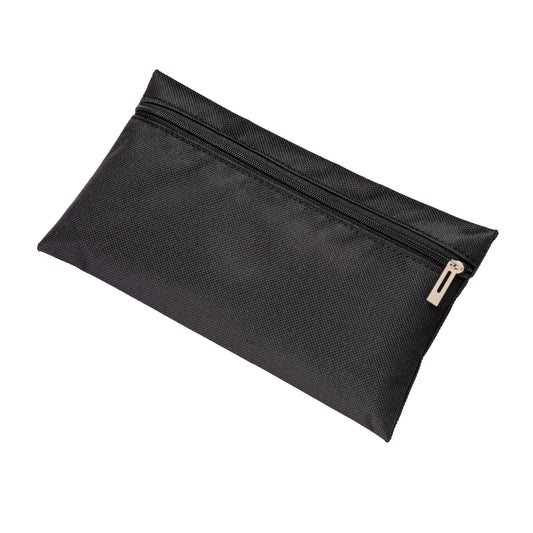LA1970:SIPEC:22143:PRODUCT:1