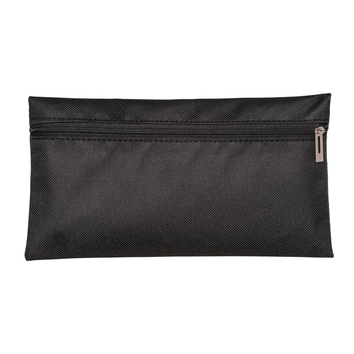 LA1970:SIPEC:22143:PRODUCT:2