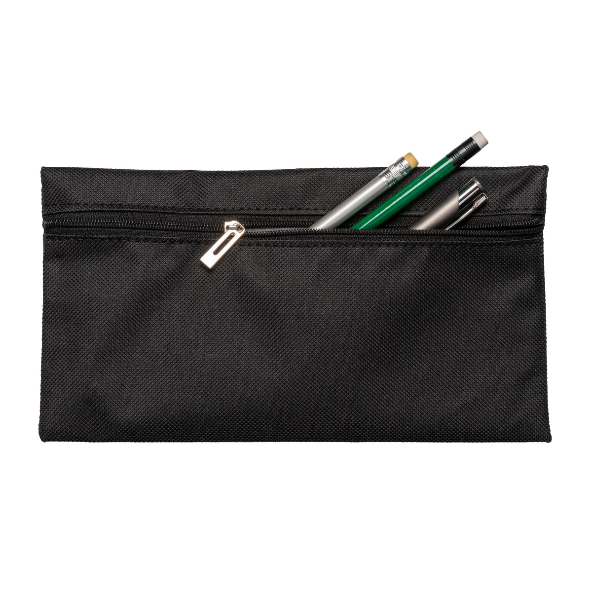 LA1970:SIPEC:22143:PRODUCT:3