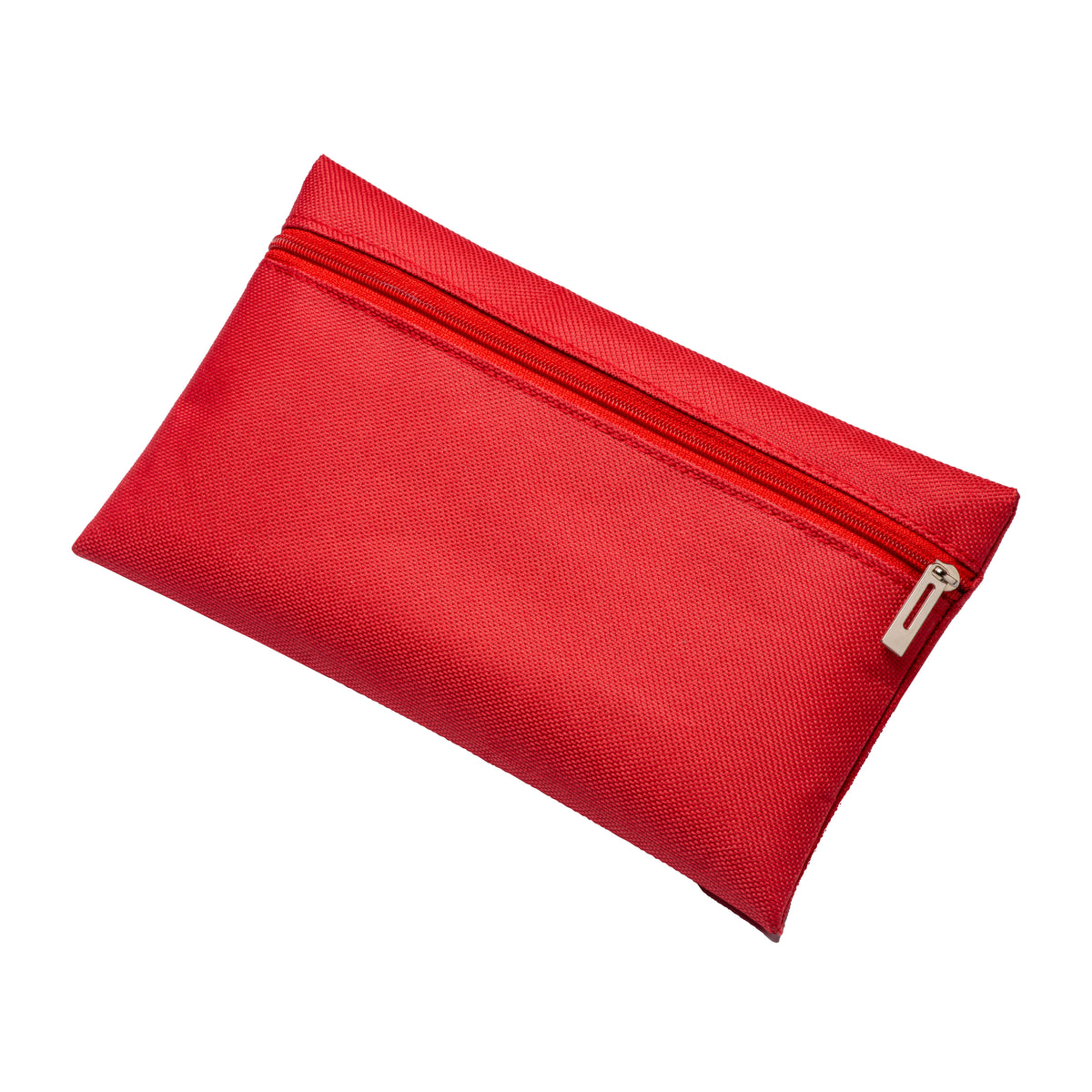 LA1970:SIPEC:22143:PRODUCT:4