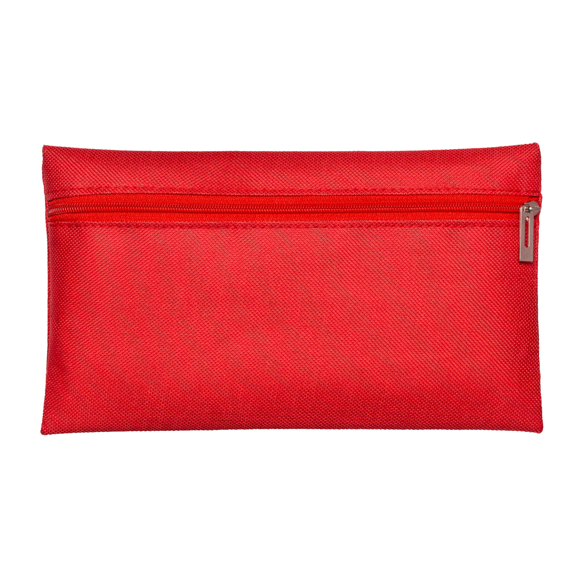 LA1970:SIPEC:22143:PRODUCT:5