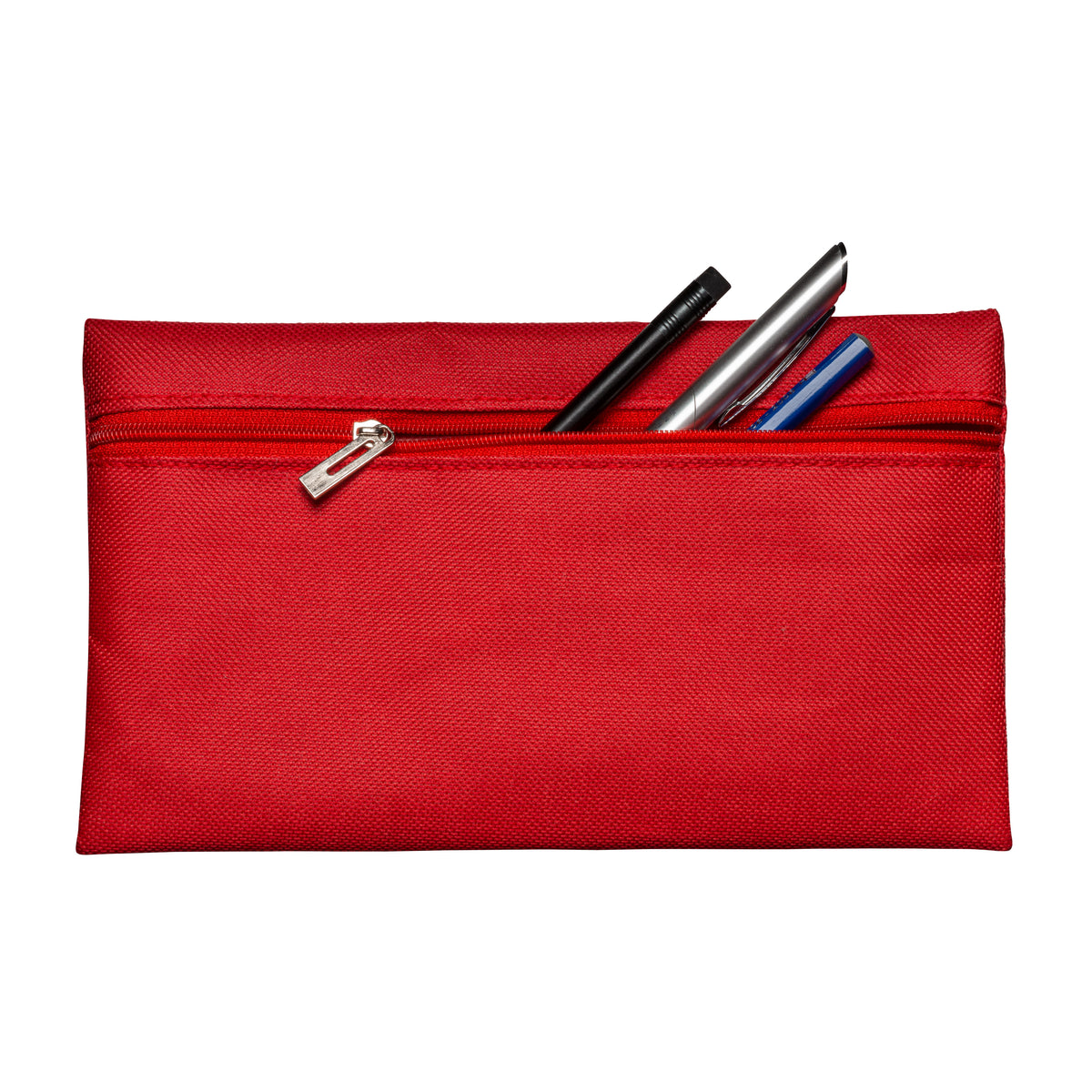 LA1970:SIPEC:22143:PRODUCT:6