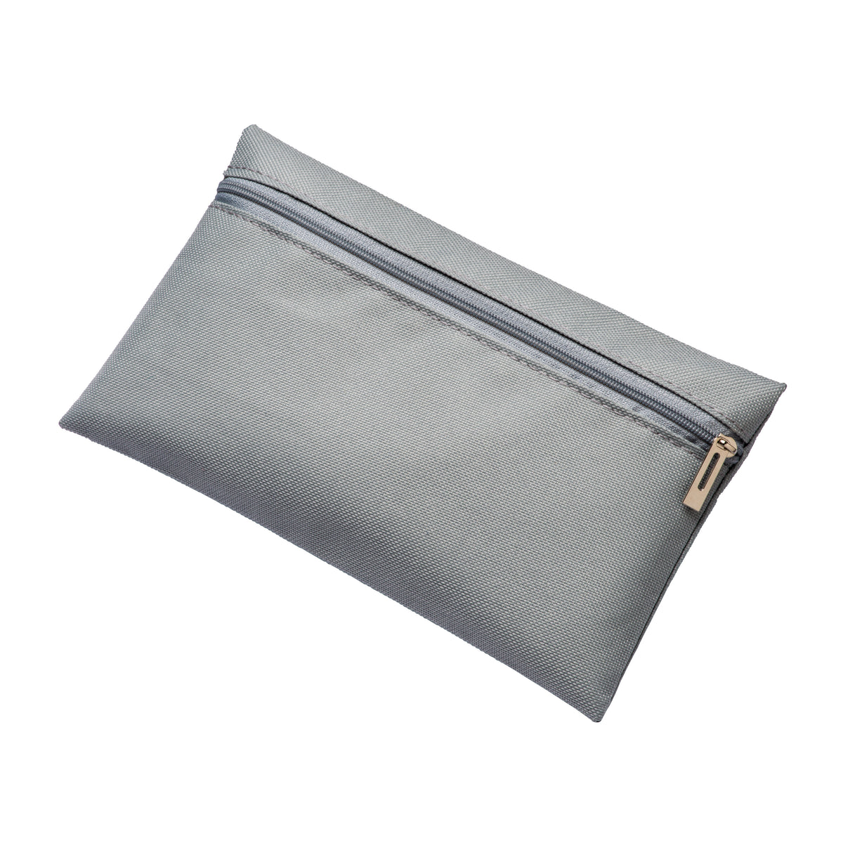 LA1970:SIPEC:22143:PRODUCT:7