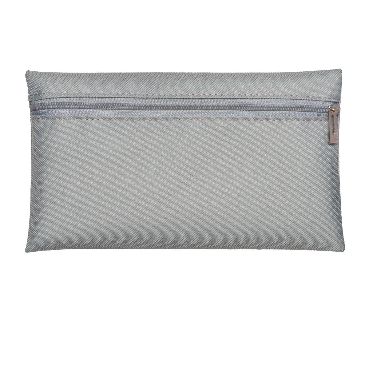 LA1970:SIPEC:22143:PRODUCT:8
