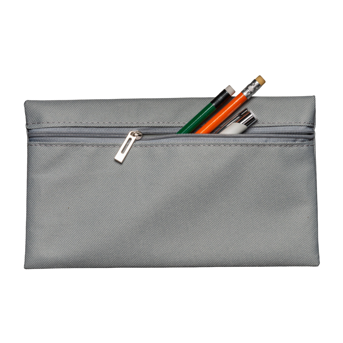 LA1970:SIPEC:22143:PRODUCT:9