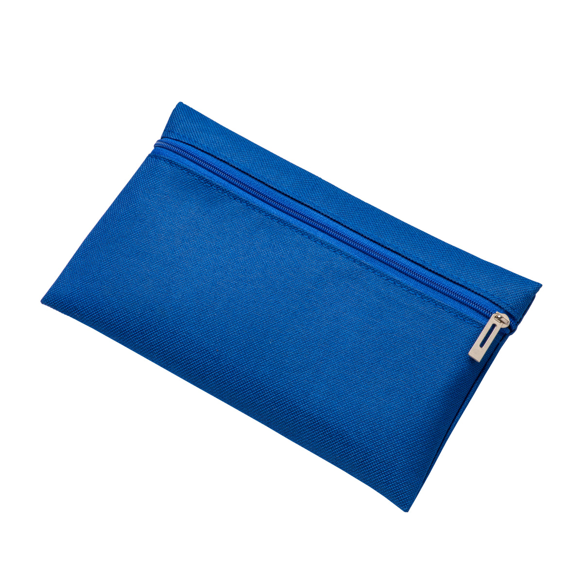 LA1970:SIPEC:22143:PRODUCT:10