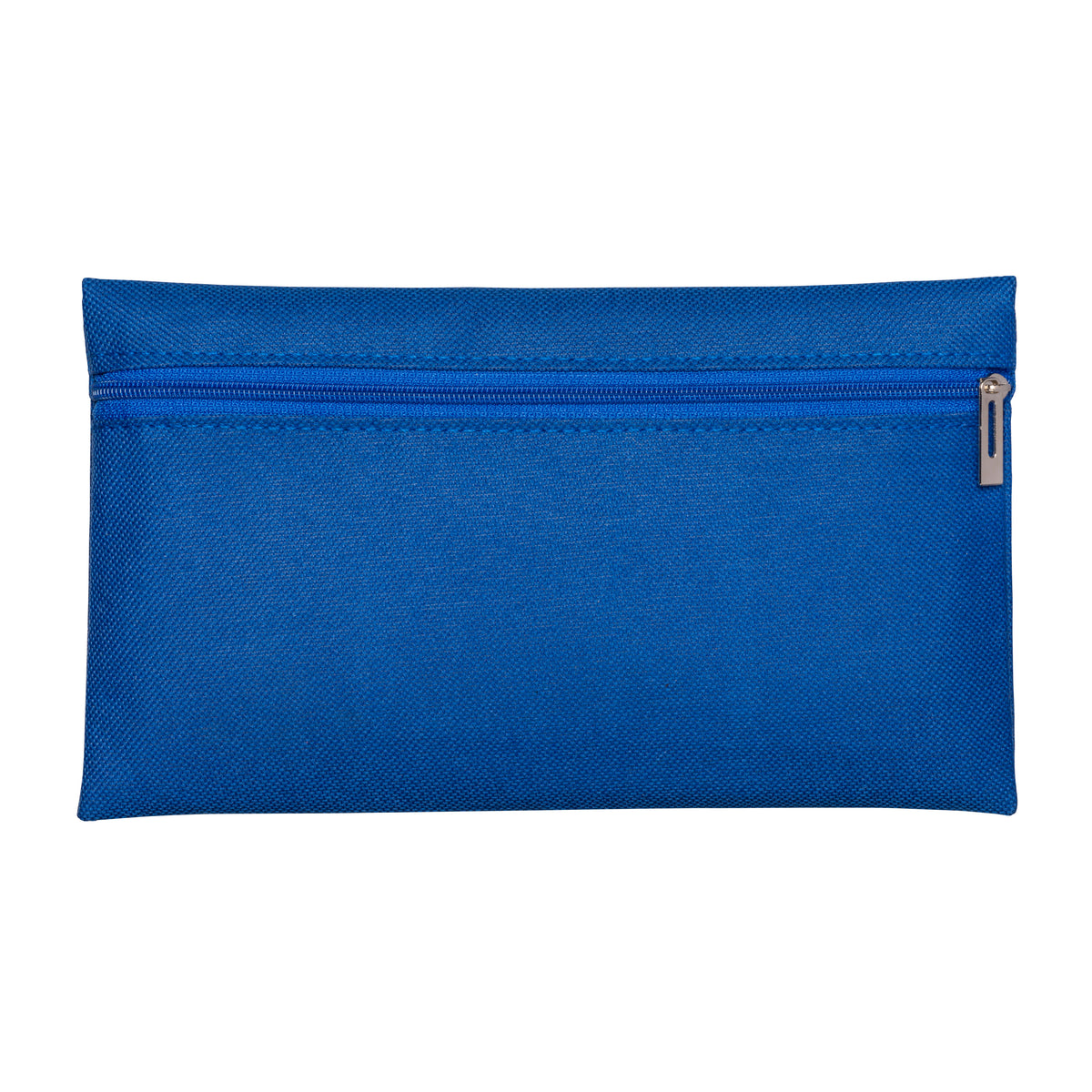 LA1970:SIPEC:22143:PRODUCT:11