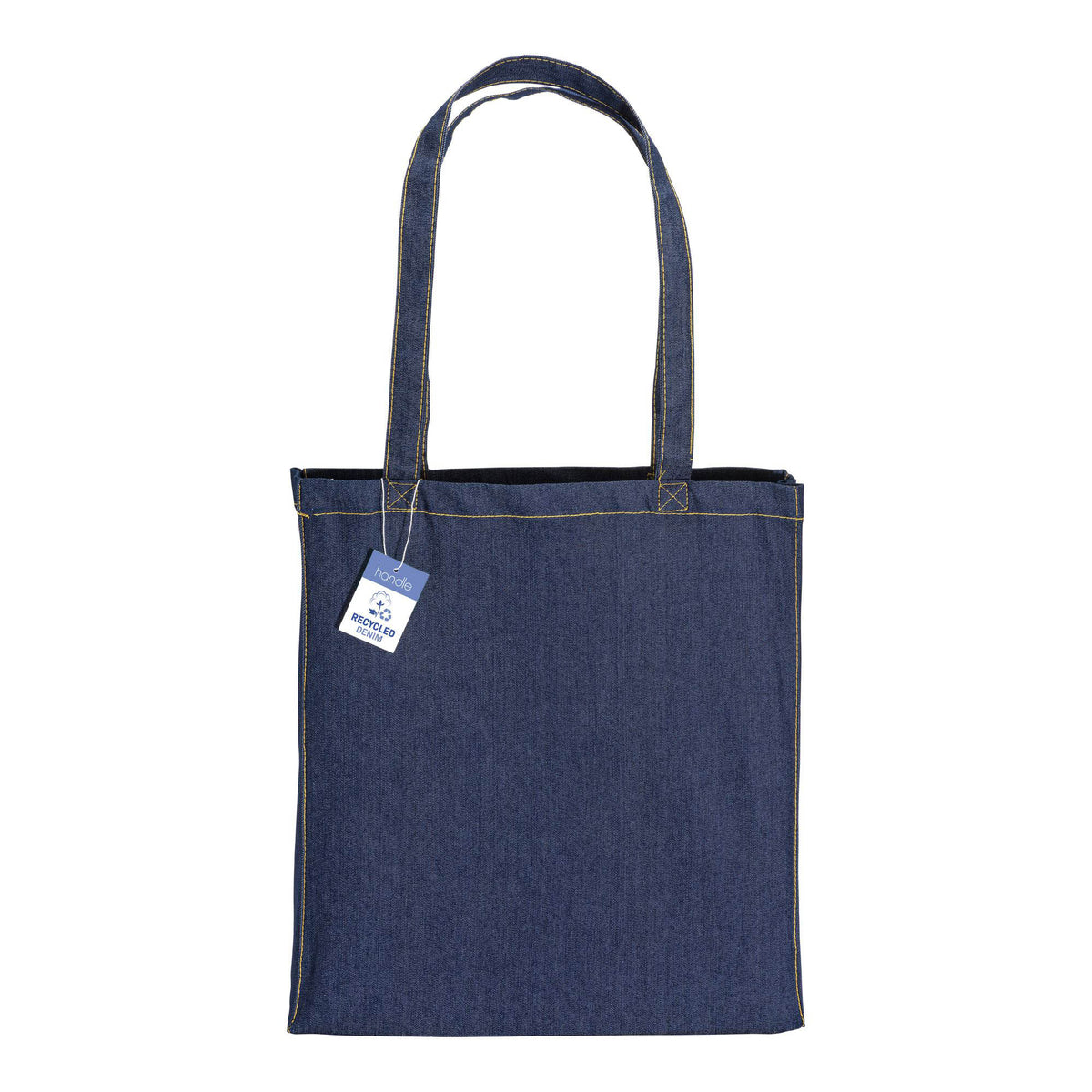 LA1970:SIPEC:22144:PRODUCT:2