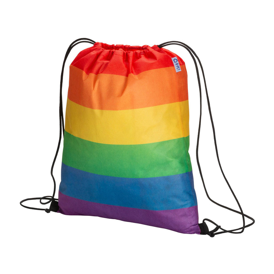 Taschen & Rucksäcke aus Rpet TNT - 70 g/m2