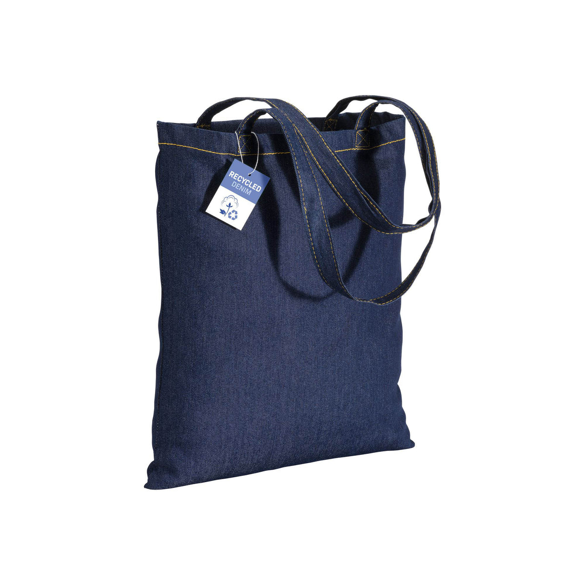 LA1970:SIPEC:22155:PRODUCT:1