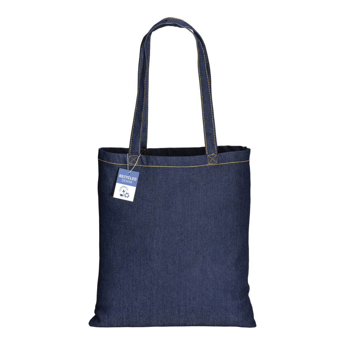 LA1970:SIPEC:22155:PRODUCT:2