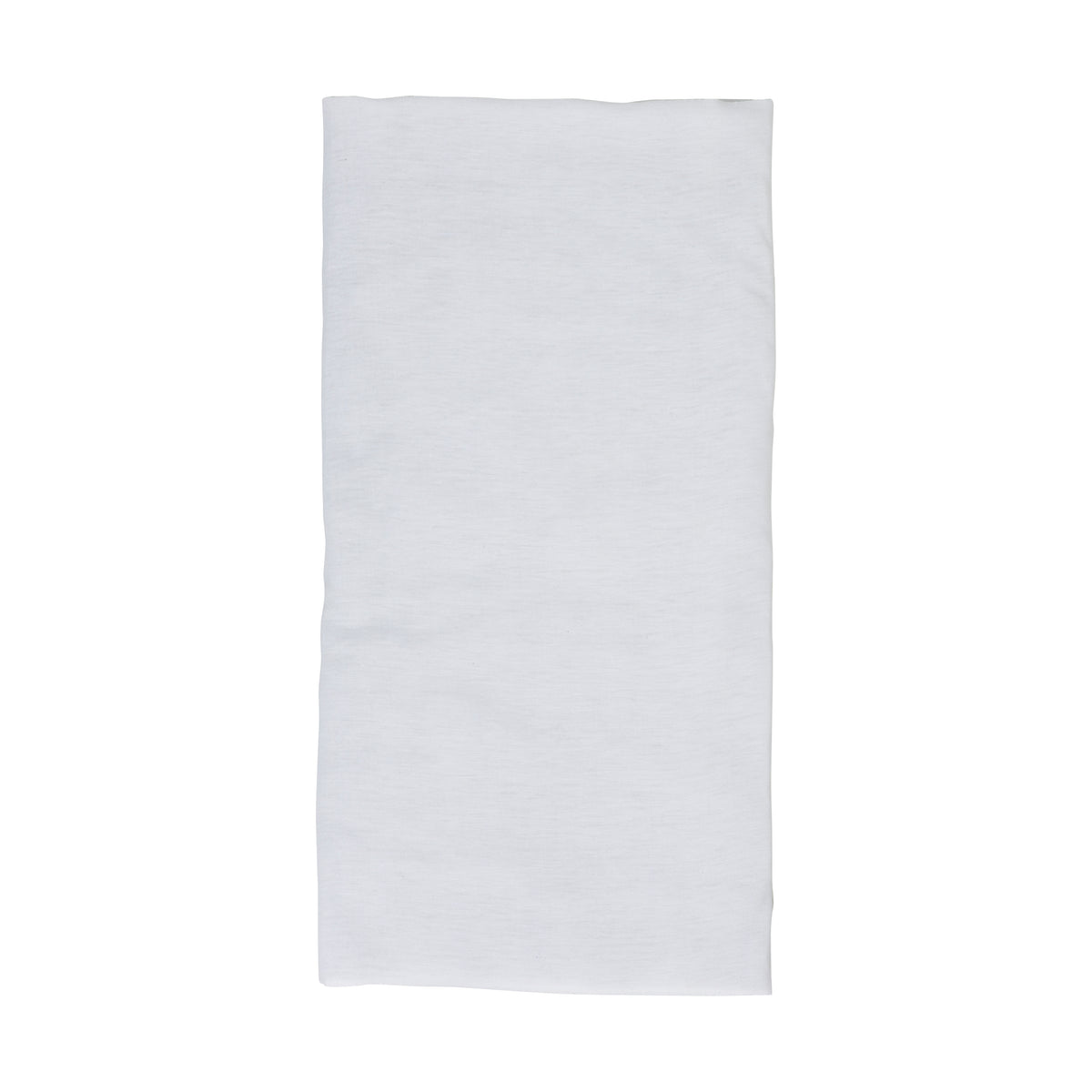 LA1970:SIPEC:22307:PRODUCT:2