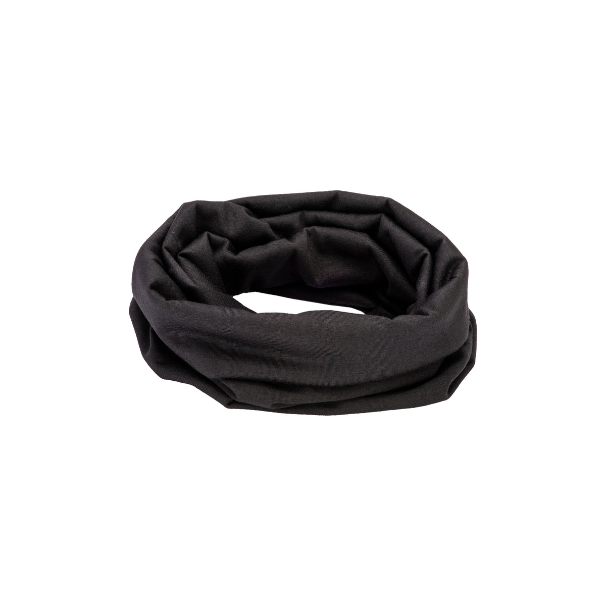 LA1970:SIPEC:22307:PRODUCT:5