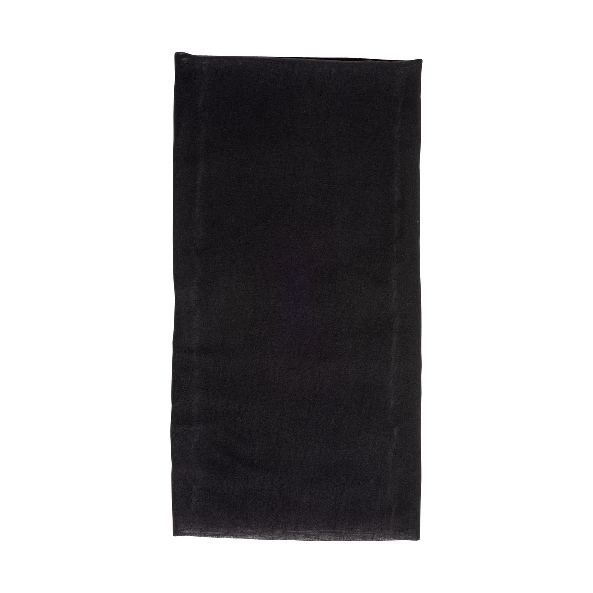 LA1970:SIPEC:22307:PRODUCT:6