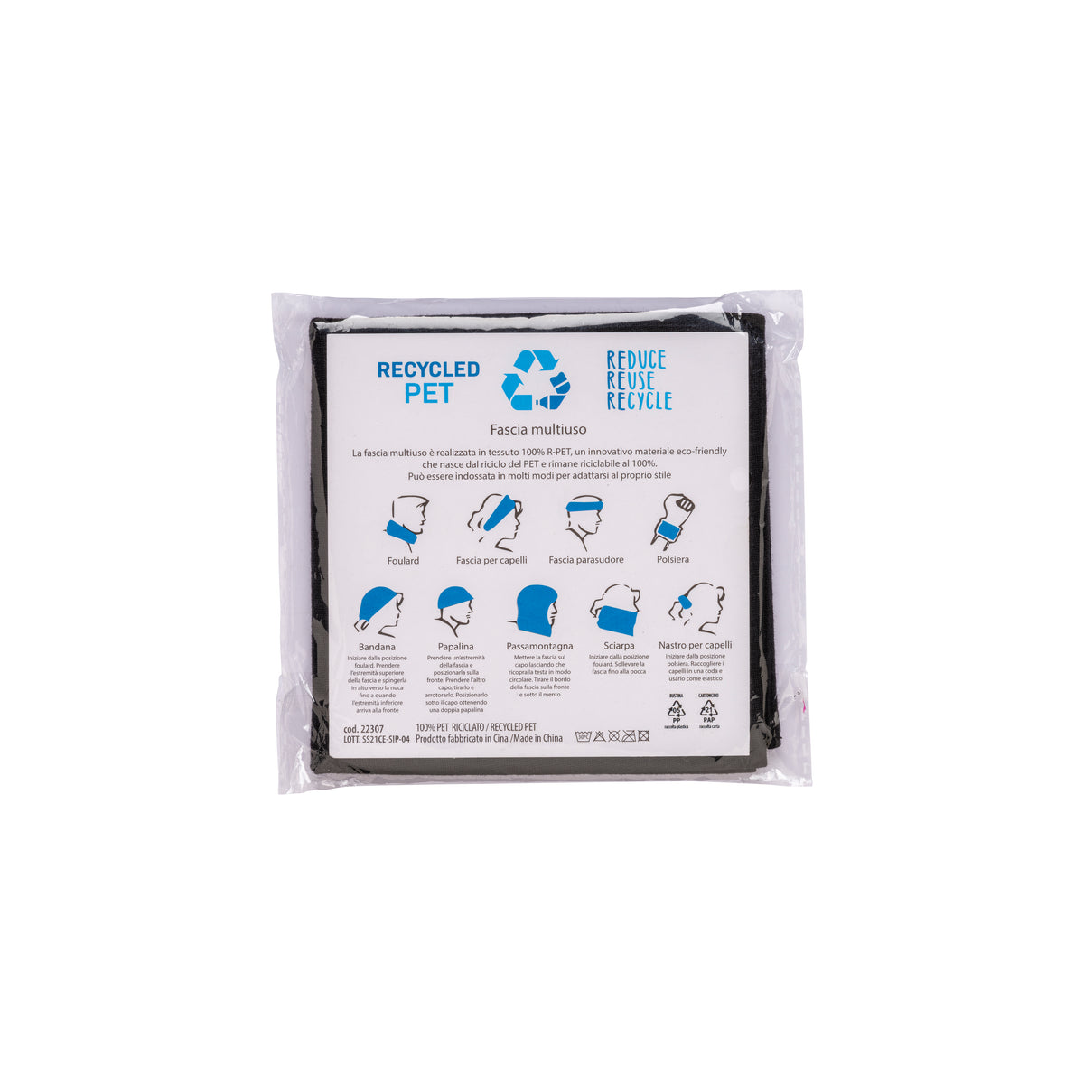 LA1970:SIPEC:22307:PRODUCT:7