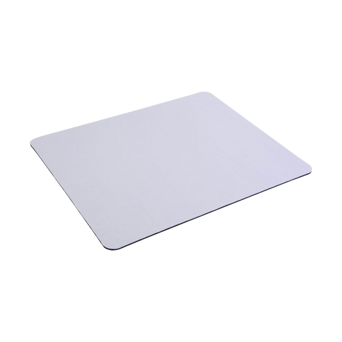 LA1970:SIPEC:22401:PRODUCT:1