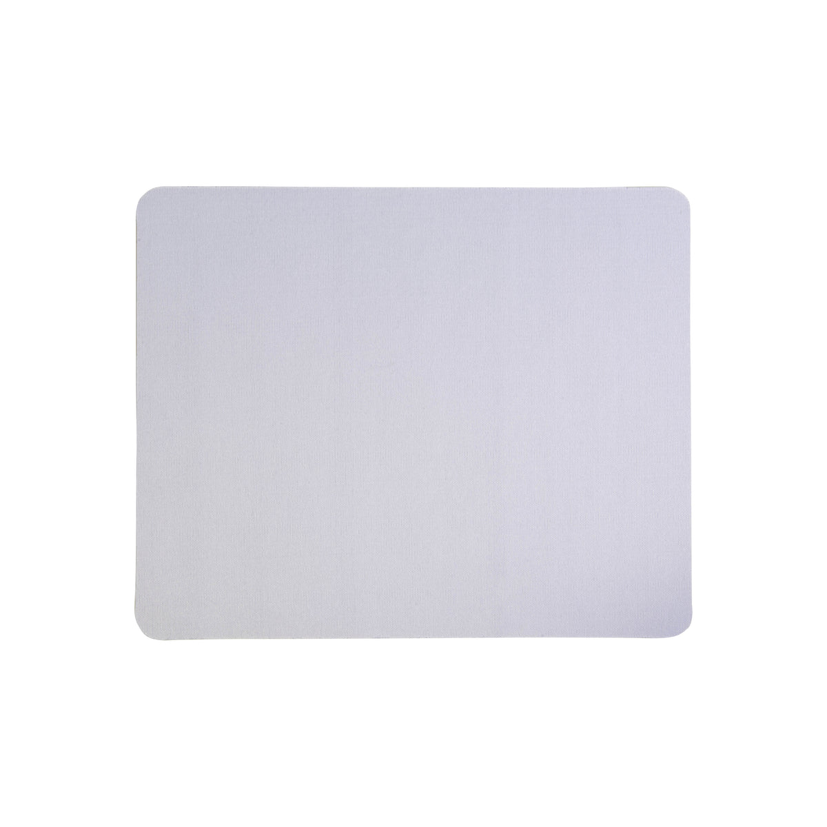 LA1970:SIPEC:22401:PRODUCT:2