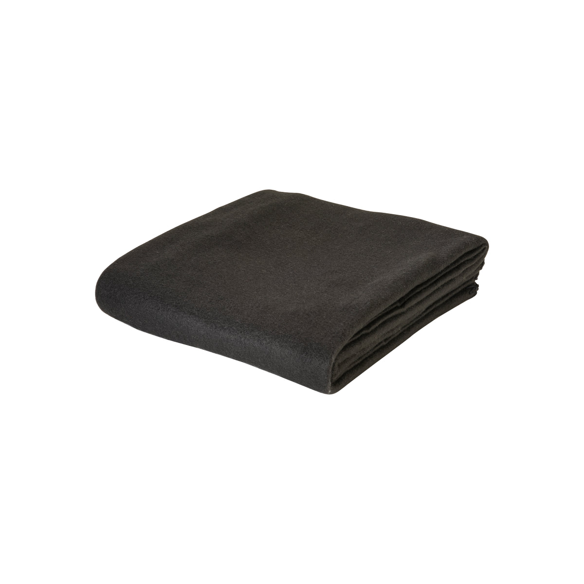 LA1970:SIPEC:22402:PRODUCT:1