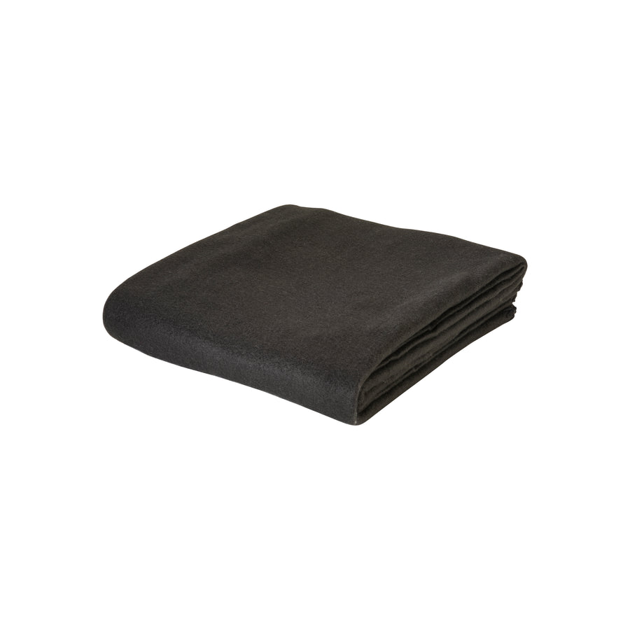 Decke aus Polar - 180 g/m2