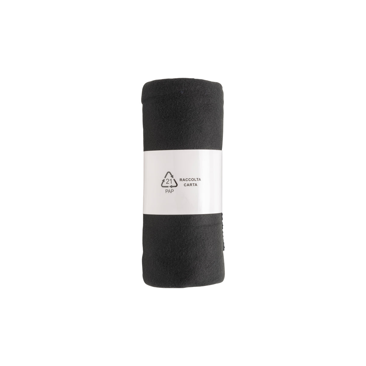 LA1970:SIPEC:22402:PRODUCT:2