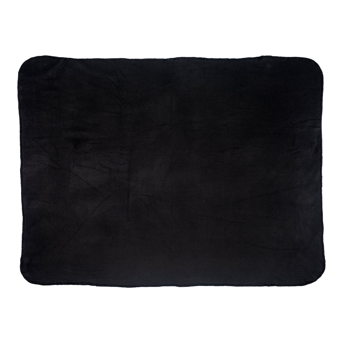 LA1970:SIPEC:22402:PRODUCT:3