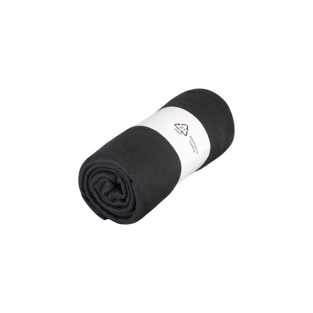 LA1970:SIPEC:22402:PRODUCT:4