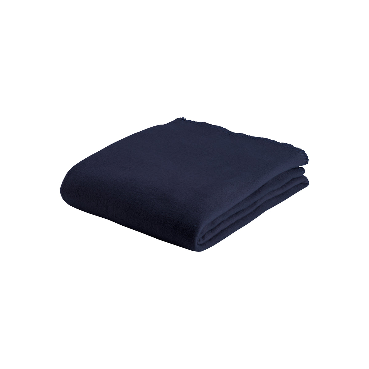 LA1970:SIPEC:22402:PRODUCT:5