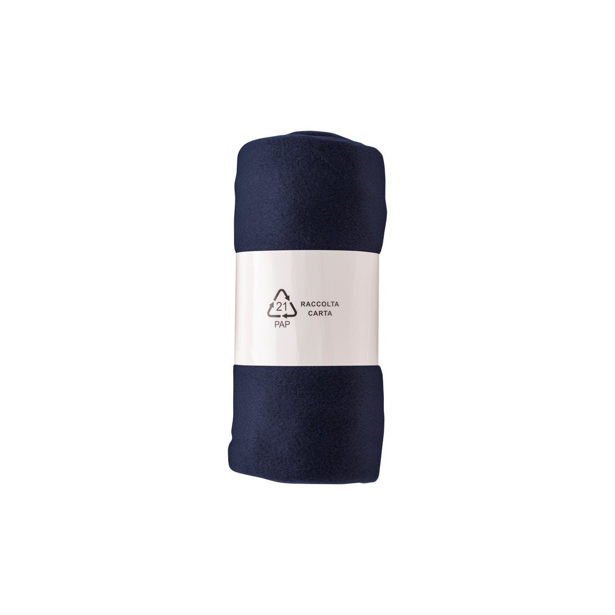 LA1970:SIPEC:22402:PRODUCT:6