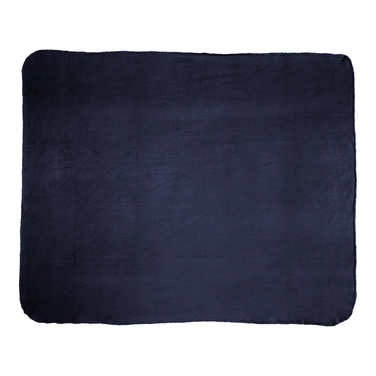 LA1970:SIPEC:22402:PRODUCT:7